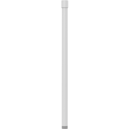 AXIS T91B52 延長パイプ 100cm
