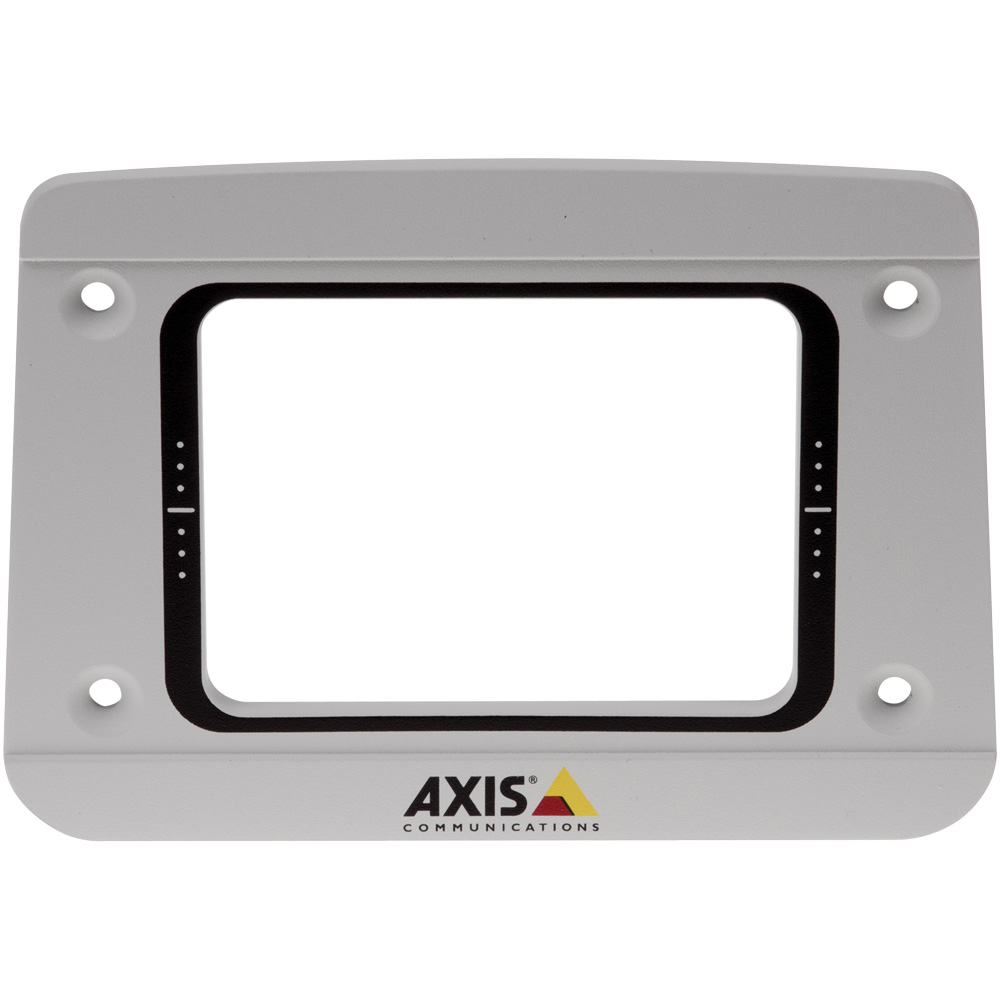 フロントガラスキット AXIS T92E20/21