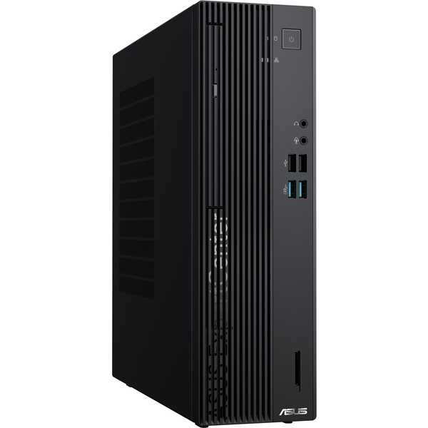 ASUS D501SER-I516256PROX (Intel Core i5-14500/16GB/SSD 256GB/スーパーマルチ/Windows 11 Pro/Officeなし/インテル B760)