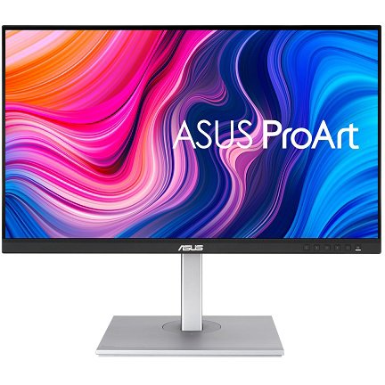 iDATEN(韋駄天)｜ モニターの最高峰！「ProArt Display PA32UCXR」