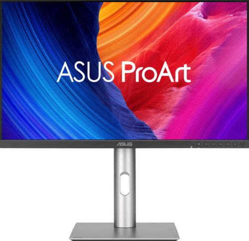iDATEN(韋駄天)｜ モニターの最高峰！「ProArt Display PA32UCXR」