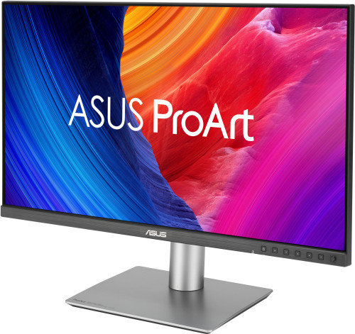 iDATEN(韋駄天)｜ モニターの最高峰！「ProArt Display PA32UCXR」