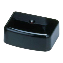 赤外線センサー