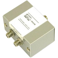 赤外線センサー2混合器