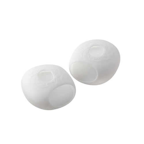 SednaEarfit for AirPods 4 [イヤーピース Ultra Slim 3ペア]