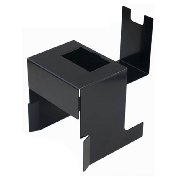 Xenon1900用パスポートスタンド