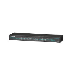 サーブスイッチEC92 8P