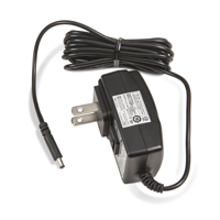 ACアダプタ/1470/1472/1950/1952/RS232C用