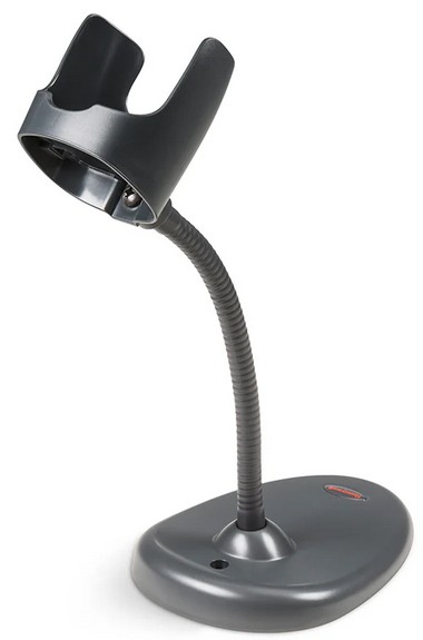 フレキシブルスタンド/オートスタンド/Xenon1900/Xenon1950シリーズ用/22cm