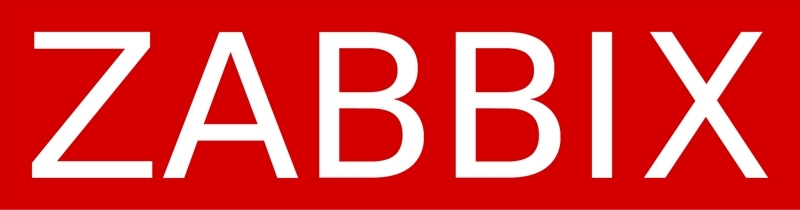 Zabbix Enterpriseサポート&サブスクリプション_プラチナ_Zabbixサーバー Active-Active構成   2台目以降