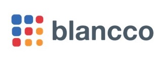 Blancco Tool Kit