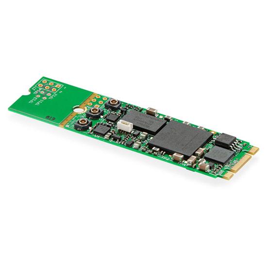 DeckLink SDI Micro BDLKMICROSDI