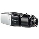 DINION IP starlight 8000 MP