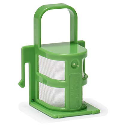 ピュアドライブ専用 給水フィルター