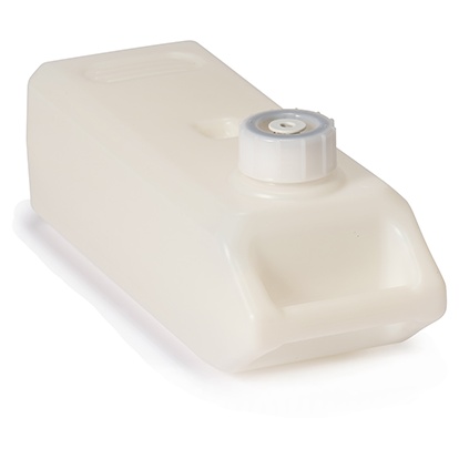 ピュアドライブ専用 給水タンク