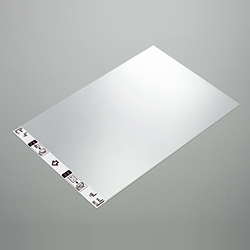 キャリアシート