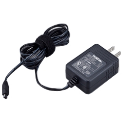 MW-120TypeF専用ACアダプター