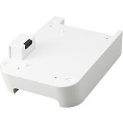 Li-ion充電池ユニット