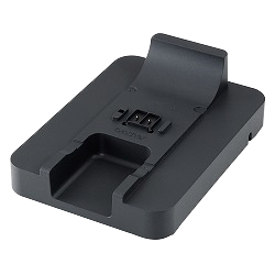 RJシリーズ用本体用充電台
