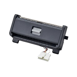 ハクリユニット/PA-LP-002