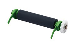 プラテンローラー（300dpi）