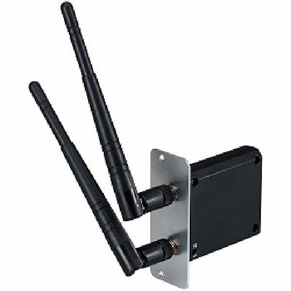 無線LAN＋Bluetoothユニット