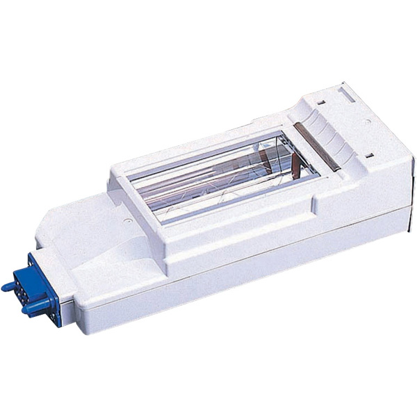 スタンプクリエータープロ用 キセノンランプユニット