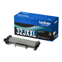 【ブラザー純正】トナーカートリッジ 対応型番:MFC-L2880DW、MFC-L2860DW、FAX-L2800DW、DCP-L2660DW、DCP-L2600DW、HL-L2460DW、HL-L2400D 他