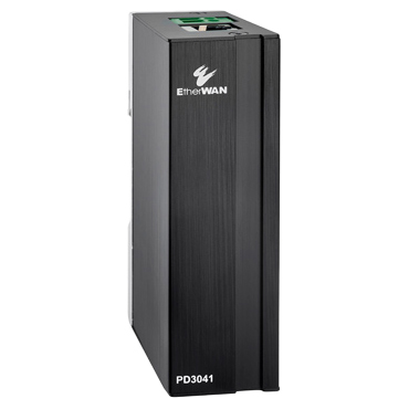 サージ保護デバイス RJ11＆ツーワイヤーターミナル