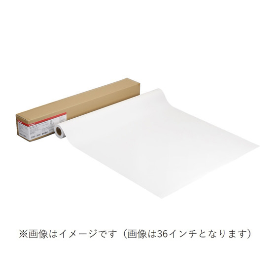 耐水ポスター合成紙(マット) LFM-WRM2/B1/110