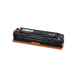 トナーカートリッジ331II BK （ブラック） CRG-331IIBLK