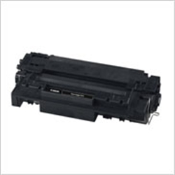 トナーカートリッジ CRG-510 A4対応