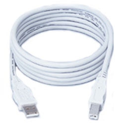 インタフェースケーブル IFC-USB/18