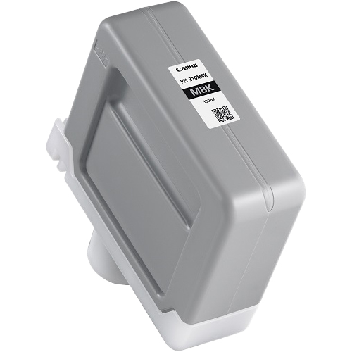 インクタンク PFI-310 MBK