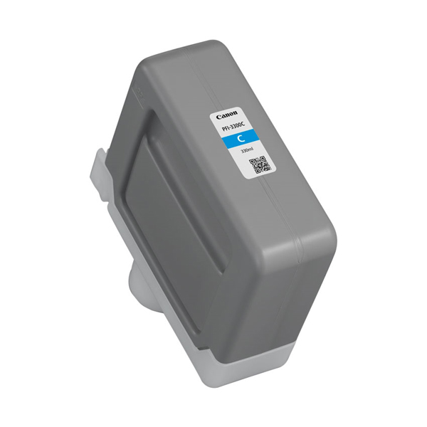 インクタンク PFI-3300 C