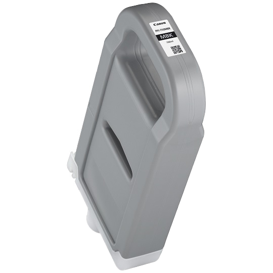 インクタンク PFI-710 MBK