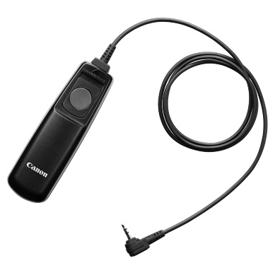 リモートスイッチ RS-80E3