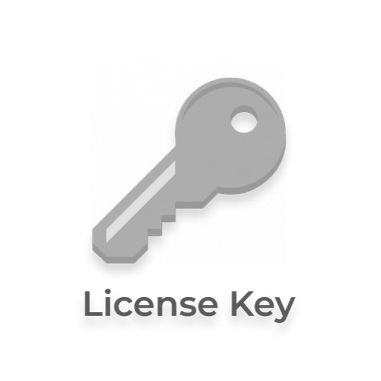 バーチャルWAN　+1回線プラン