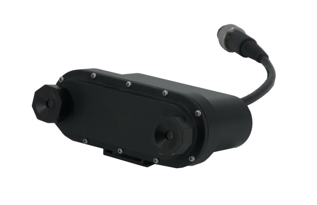 FIFISH PRO_LASER SCALER V6E専用