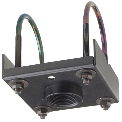 トラスシーリングアダプター