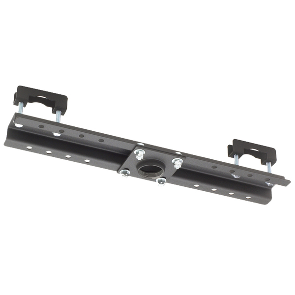 トラススパニングアダプター