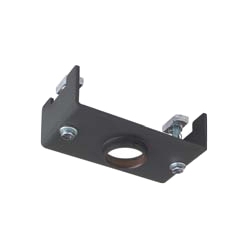 オフセットユニストラットアダプター