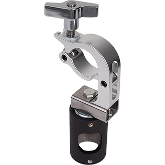 トラスシーリングクランプアダプター