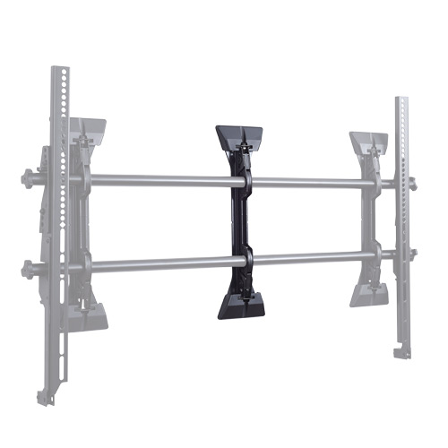 フュージョンシリーズ用 ウォールプレート