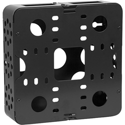 フュージョンシリーズ用PCマウントユニット