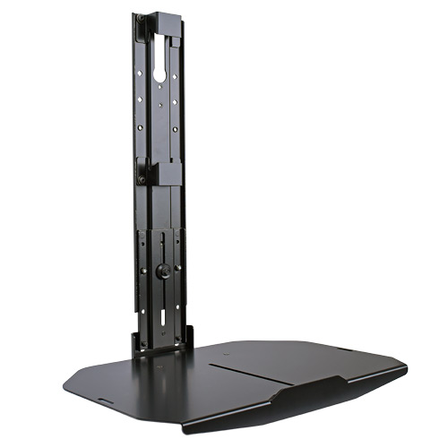 共通オプション カメラシェルフ シェルフ幅：45cm