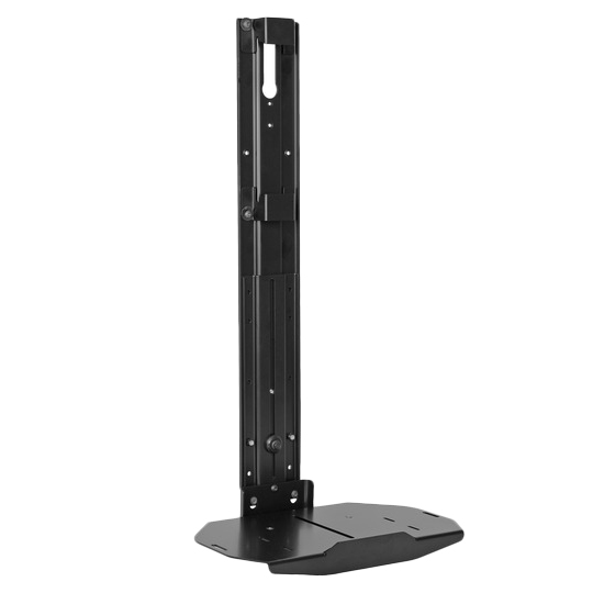 共通オプション カメラシェルフ シェルフ幅：35cm