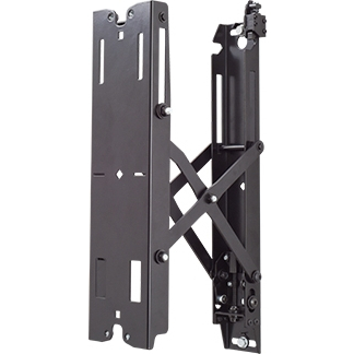 FUSIONプルアウトアタッチメント