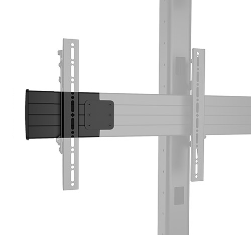マルチディスプレイマウント用エクステンダーキット