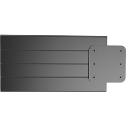 マルチディスプレイマウント用エクステンダーキット